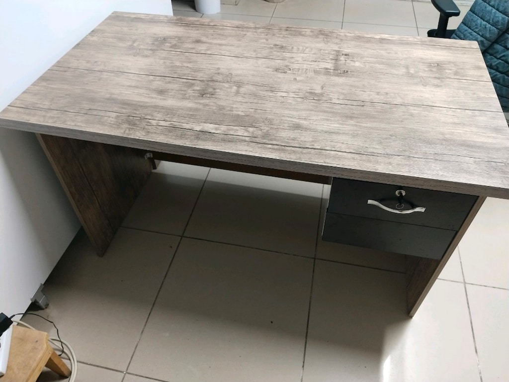 ofis takımı acil satılık fiyatta yardımcı olurum - 4