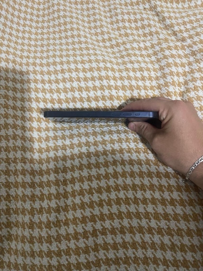 iPhone 15 pro Max 256 GB hat açık seneyi kurtarıyor - 5
