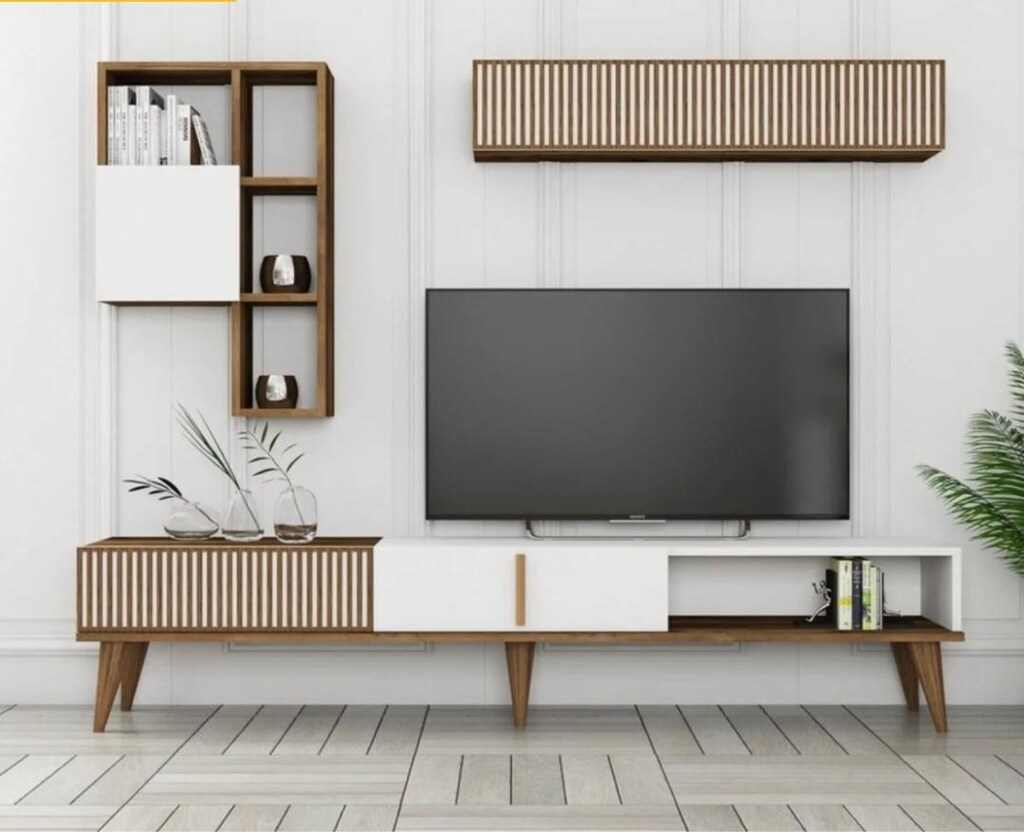 tv ünitesi - 3