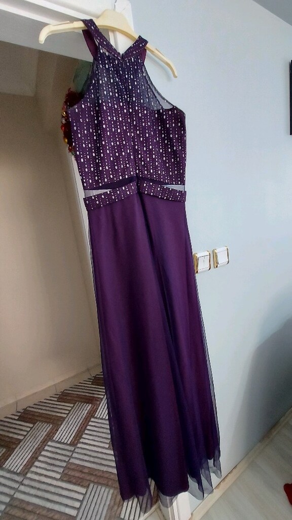 abiye - 2