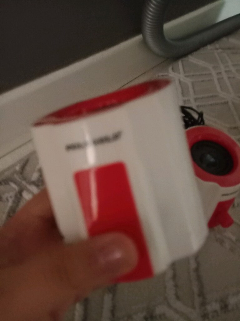 hoparlör - 3