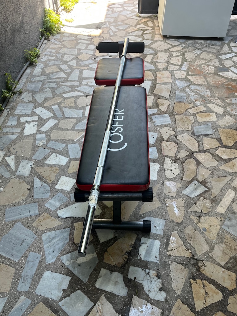Dambıl seti,ağırlık sehpası,bench,dambıl