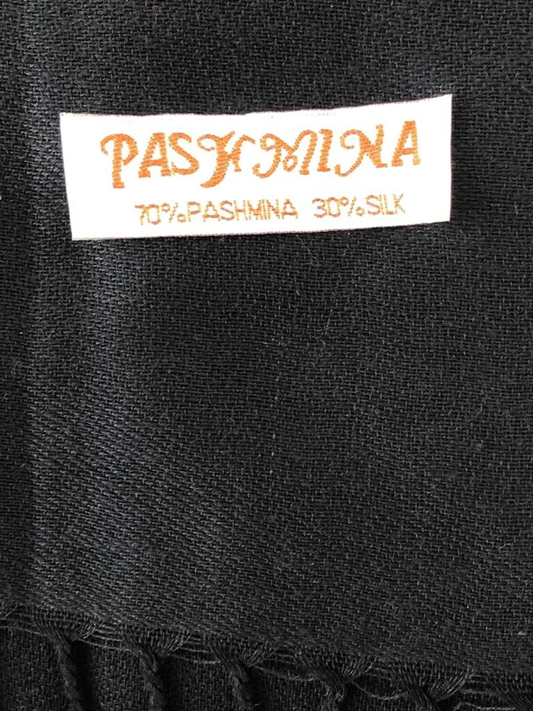 paşmina şal - 5