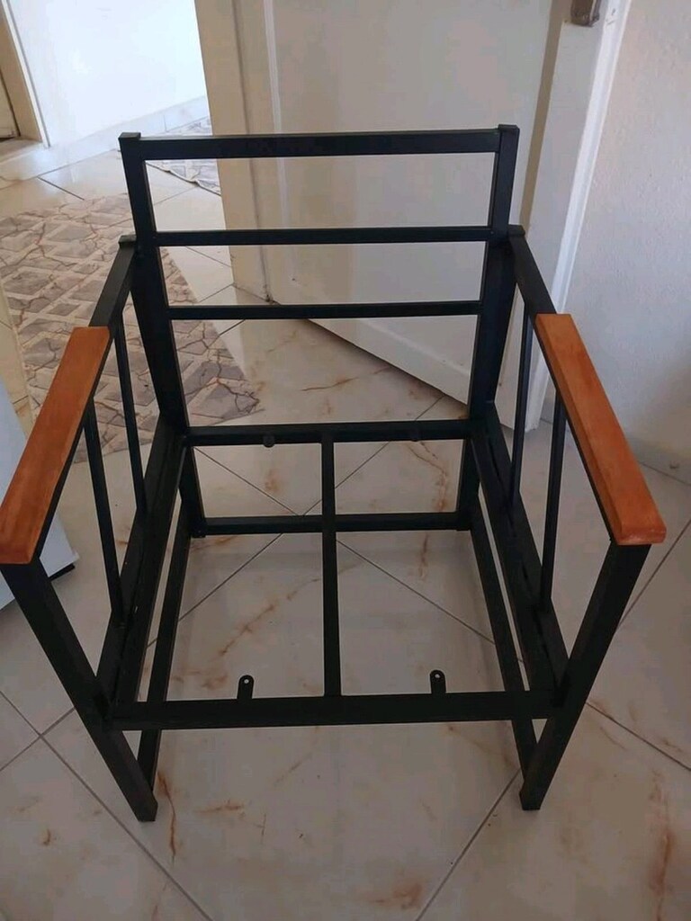 sedir jmalat - 4
