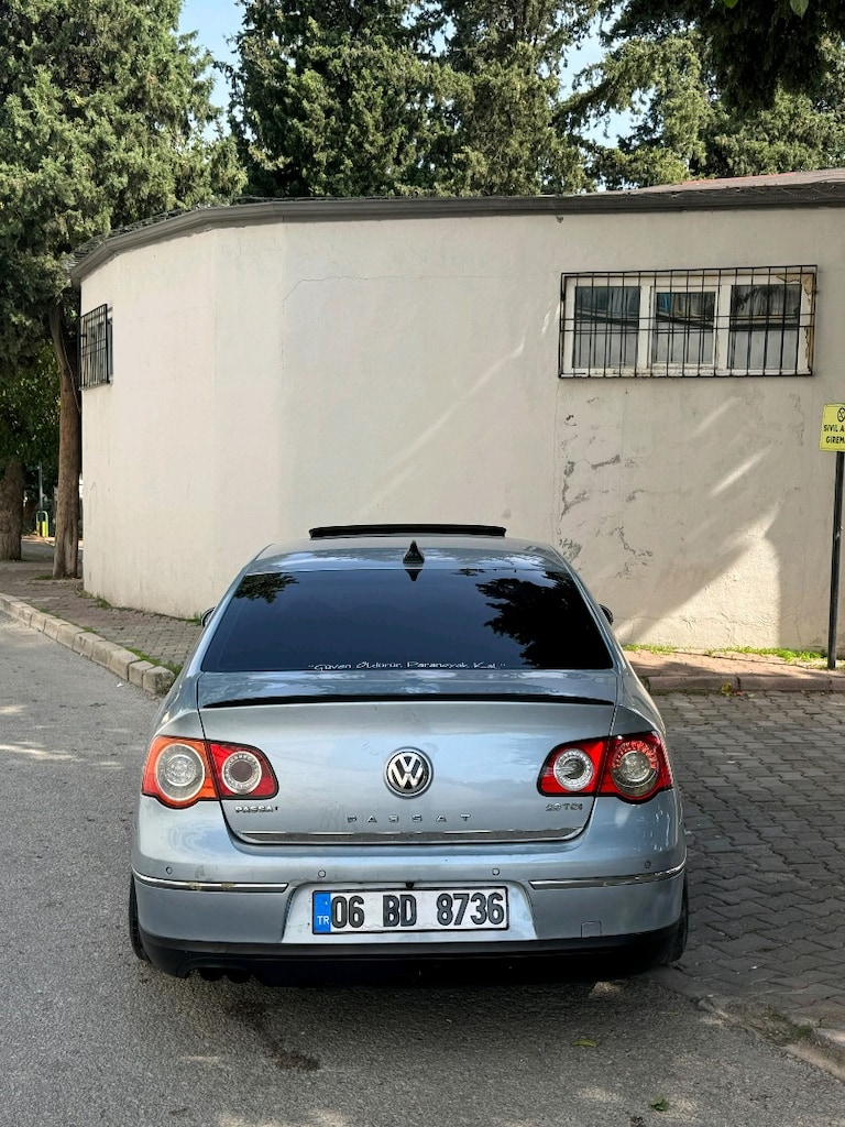 emsalsiz kurulu makina - 4