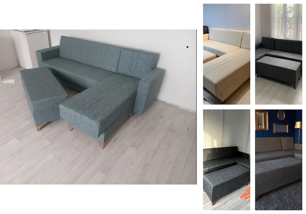 l koltuk köşe koltuk xzhvphfhrz - 5