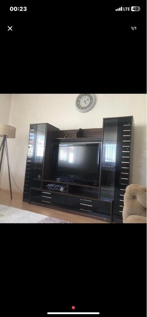 tv ünitesi istikbal - 2