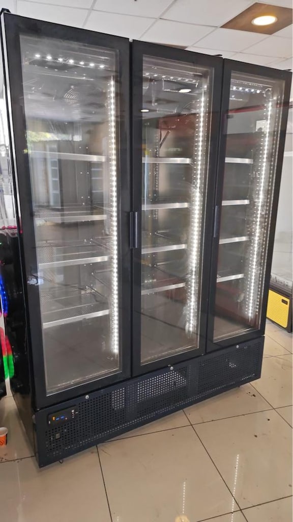 içecek dolabı su dolabı kola dolabı ayran dolabı Meşrubat dolabı