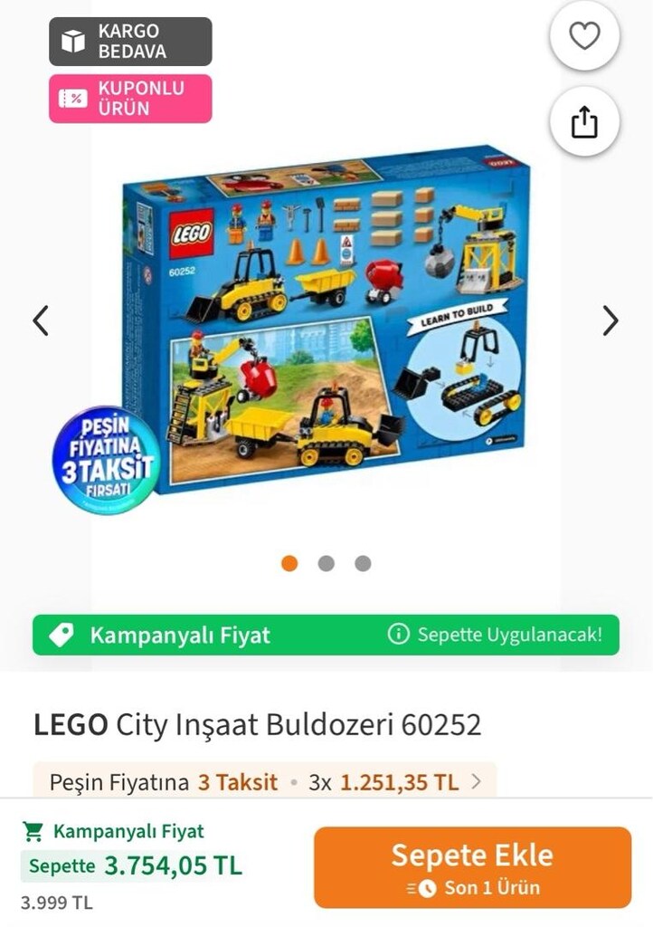 logo city 60252 tam takım - 8