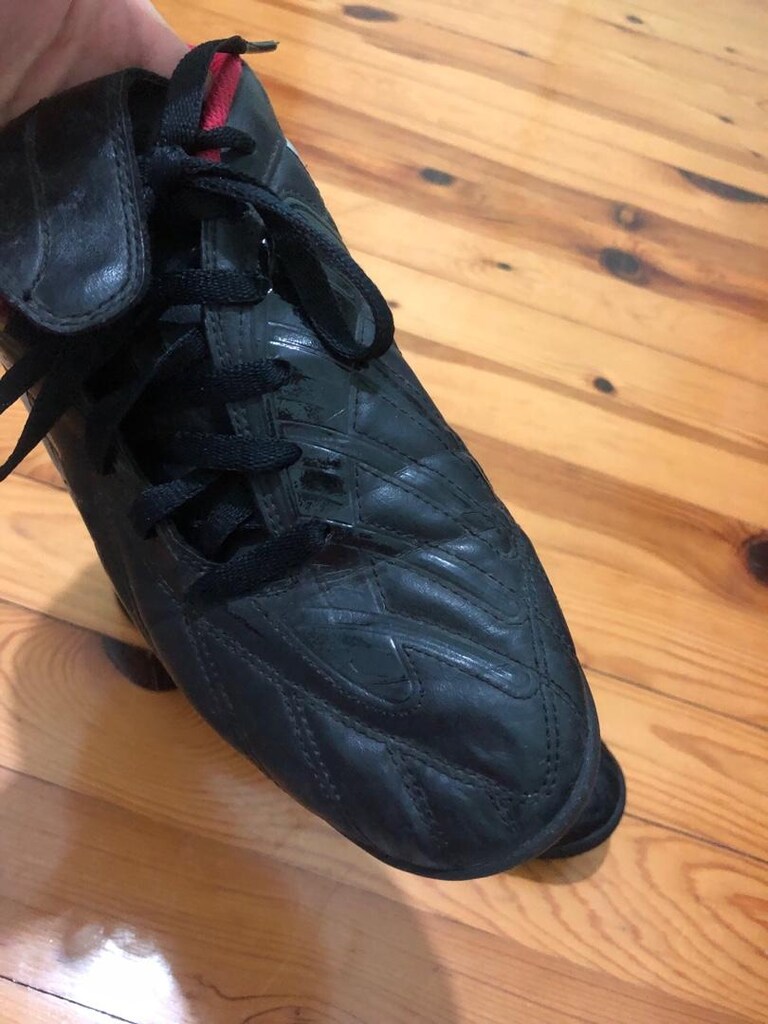 Adidas - 6