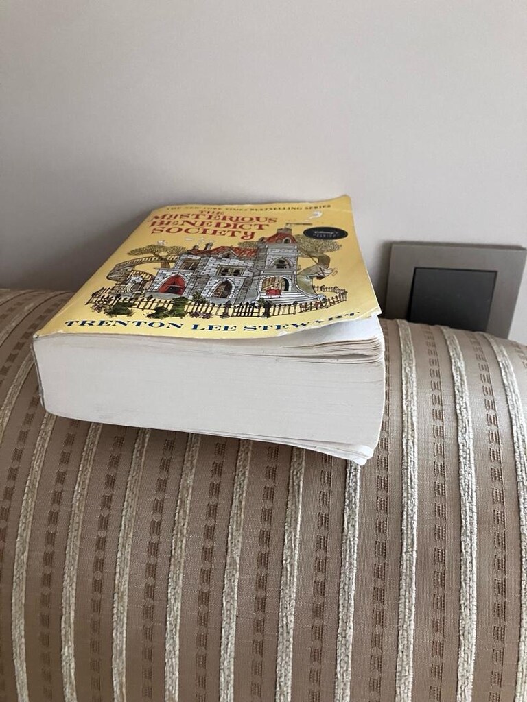 ingilizce öykü kitabı - 3