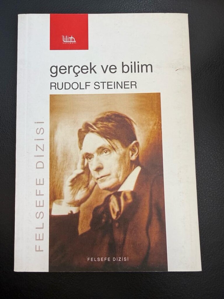 çeşitli kitaplar sadece elden teslim - 13