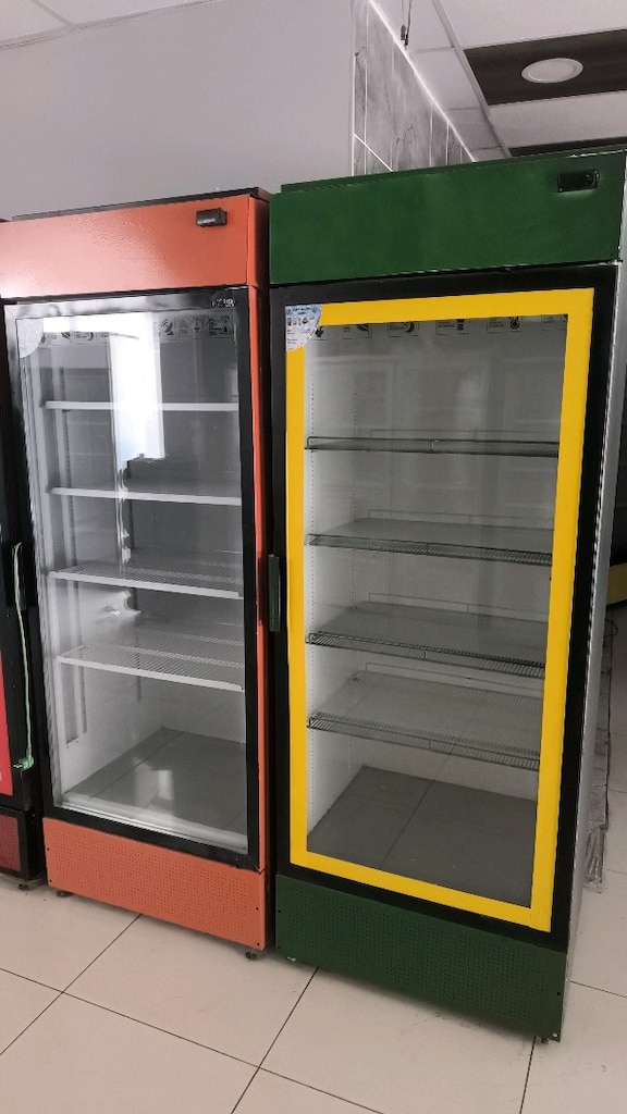 meşrubat dolabı kolay dolap Bayram dolabı çiçek dolabı - 16