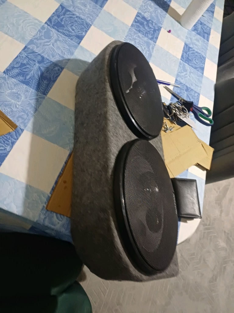 TERTEMİZ KENWOOD - 2