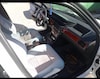 fiat tipo slx klimalı - 7