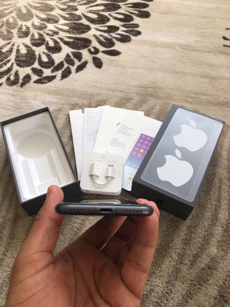 Değişensiz aksesuarlarlı hatasız - 5