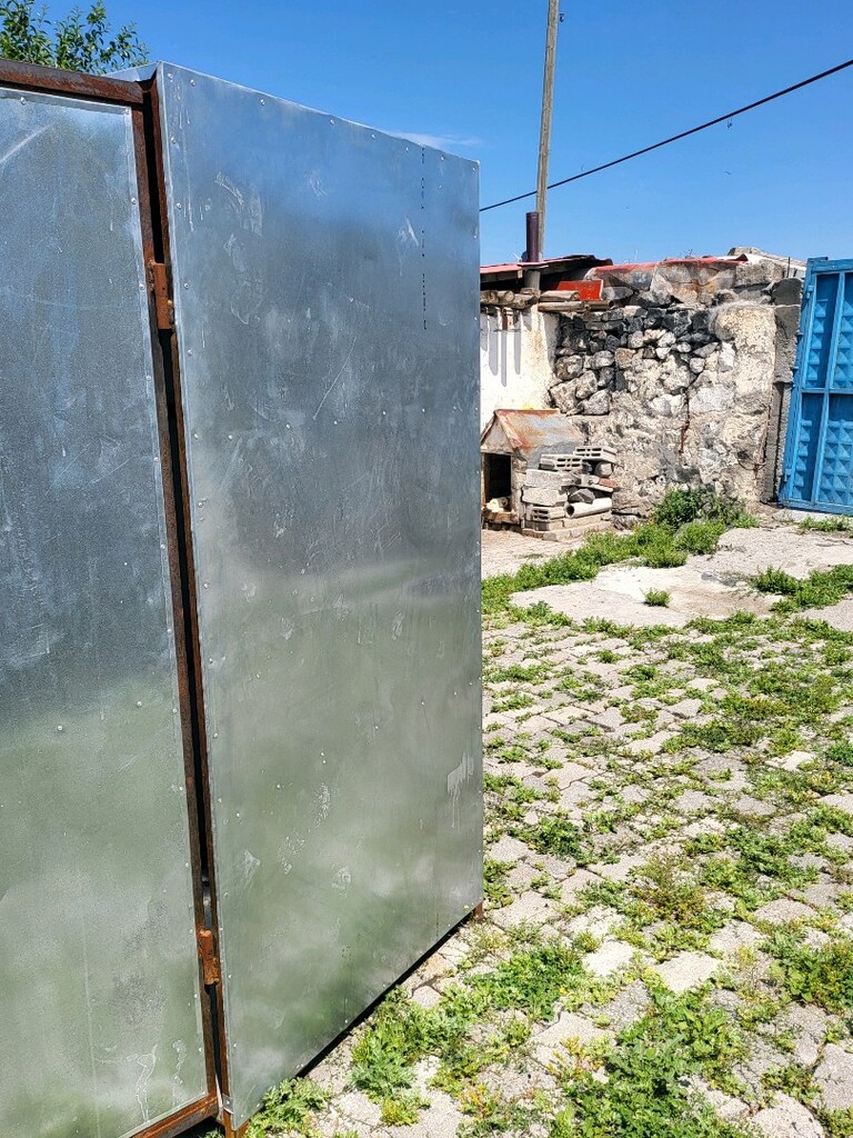 dolap - 5
