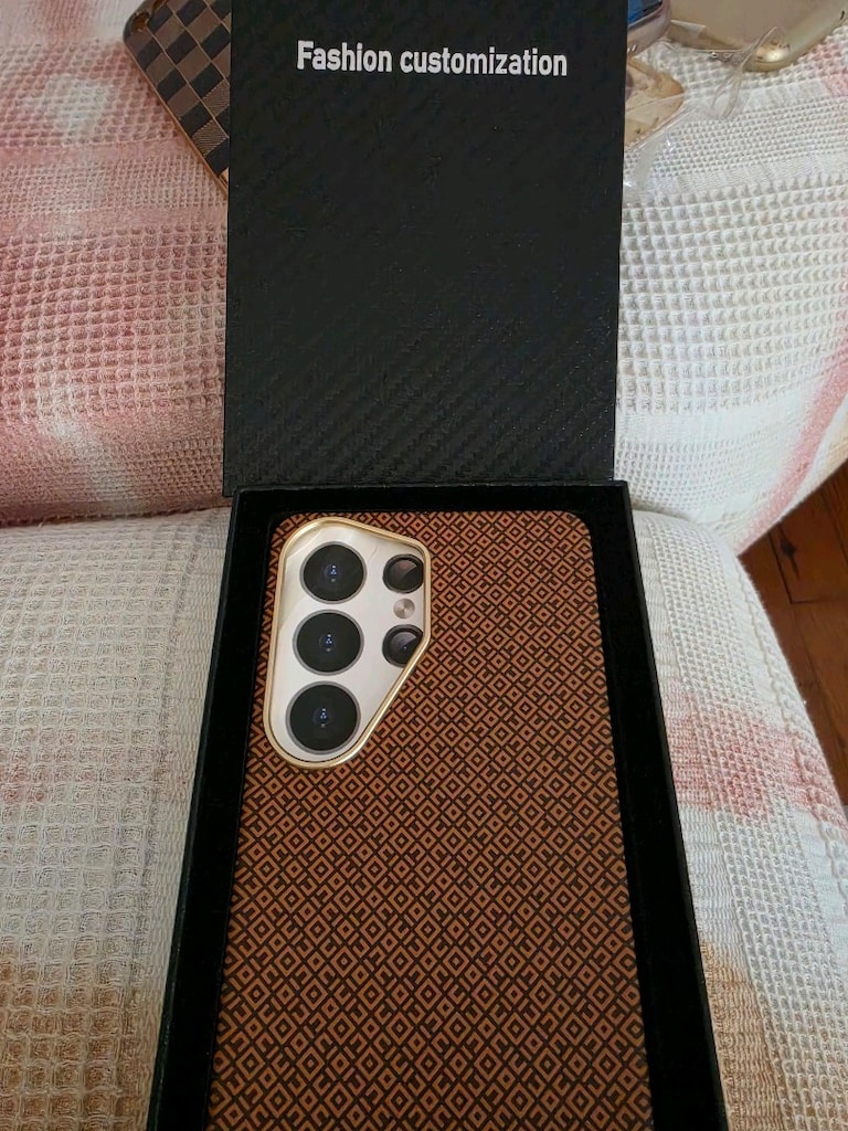 samsung S26 ultra kılıf - 2