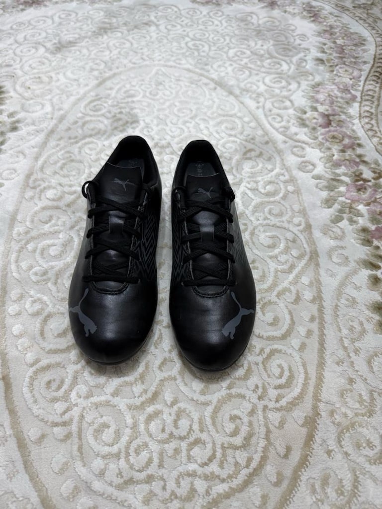 . orijinal Puma - 7