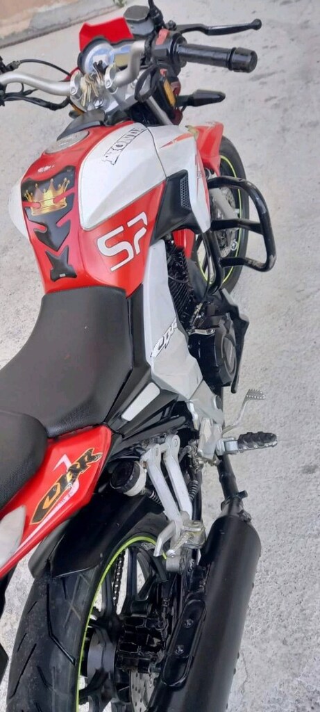 satlik - 3