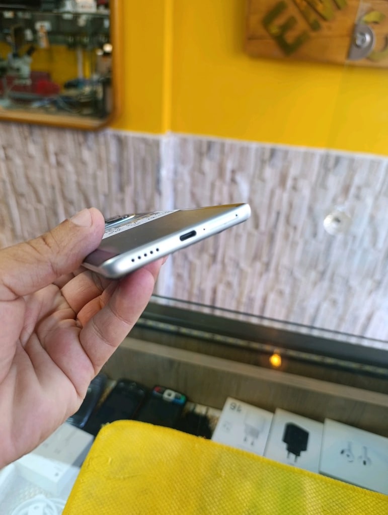 poco M 8 5 G TR 512 GB - 2
