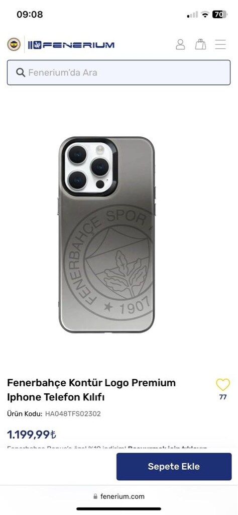 Iphone 11 Pro Telefon Kılıfı - 2