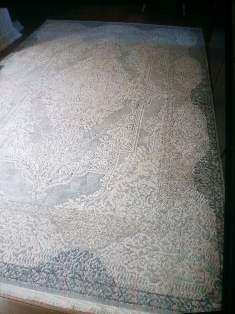 2 berjer 3 lü koltuk - 4