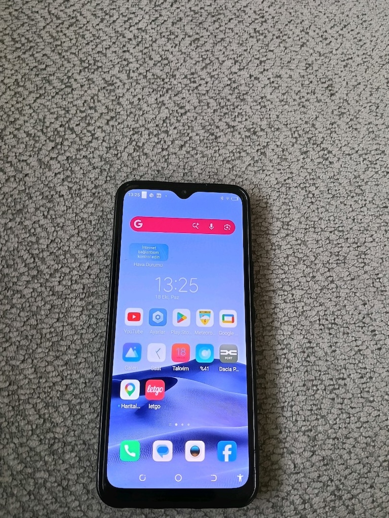 tecno pova neo - 4