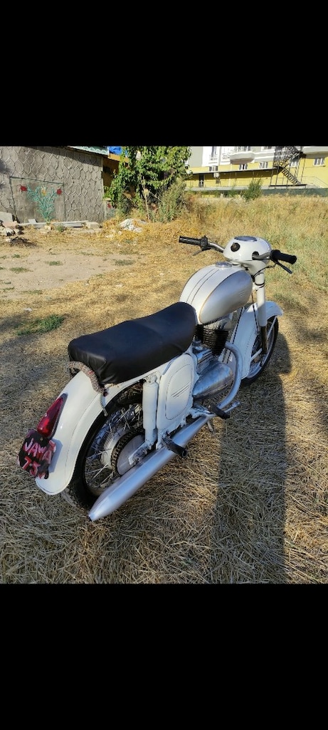 jawa - 2