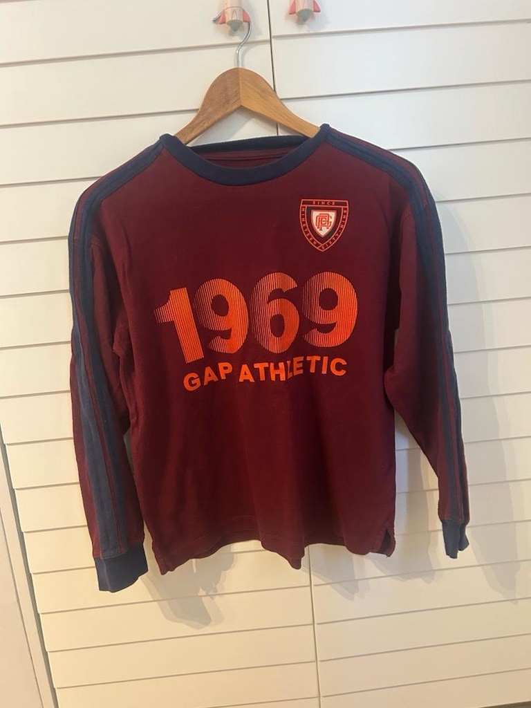 Jordan erkek çocuk t shirt - 2