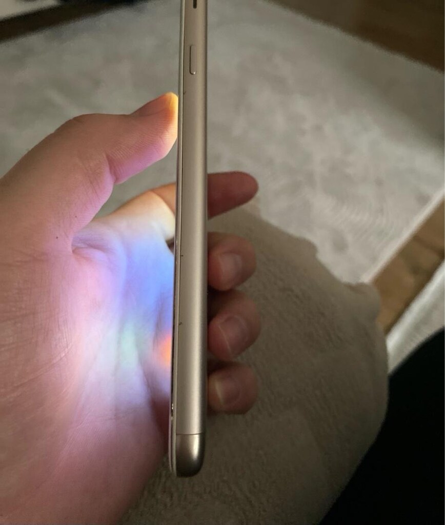 galaxy j 7prime gold - 5