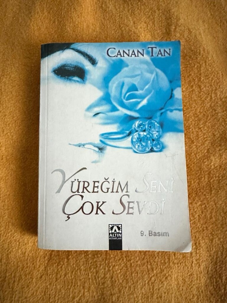 canan tan romanları - 7