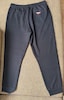 PRADA JOGER EŞORFMAN - XL - SİYAH VE GRİ - 2