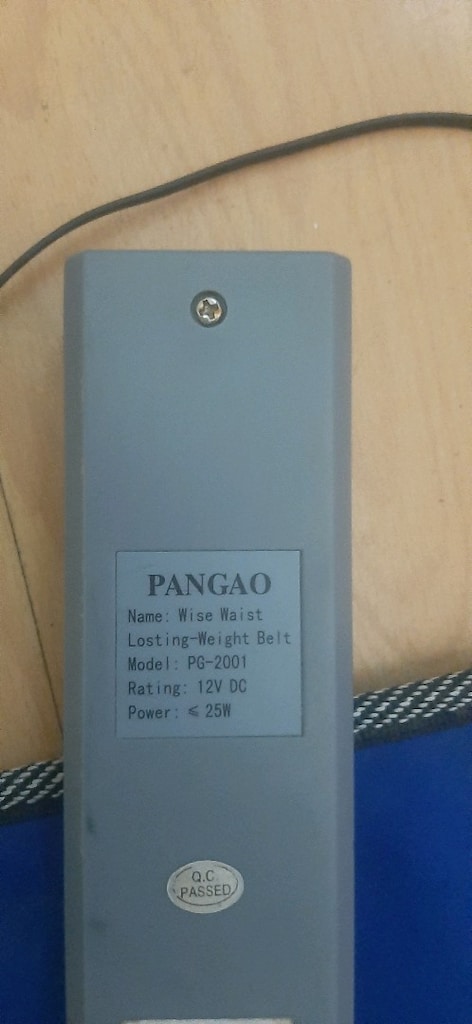masaj kemeri profesyonel ısıtmalı büyük geniş boy pangao pg 2001 - 4