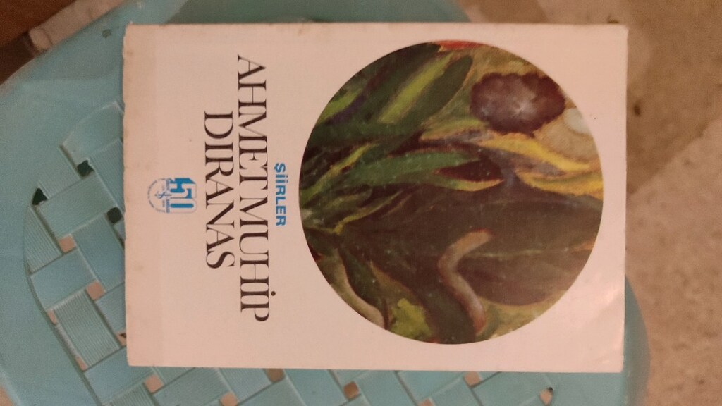 Klasik Kitaplar Remarque Balzac Lawrence Ahmet Muhip Dıranas Kundera - 7