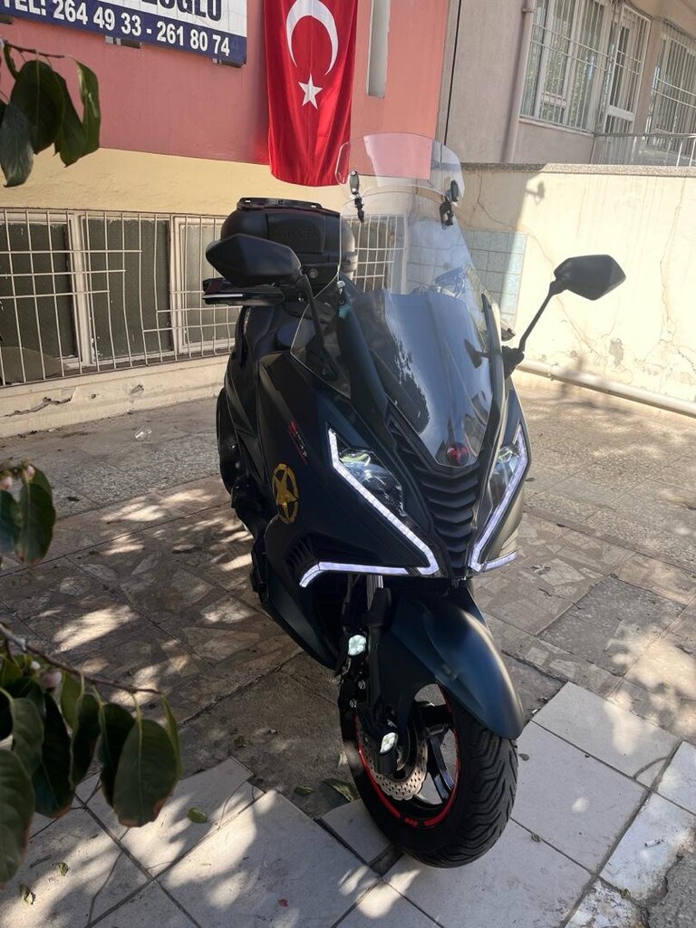BAKIMLI ÖZENLE YAPILMIŞ KUSURSUZ GÜZELLİK