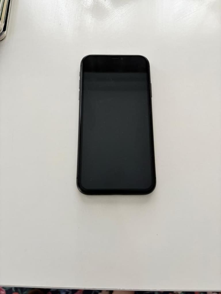 İphone 11 - 3