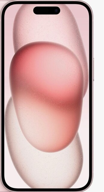 ilk günkü kadar temiz iPhone 5