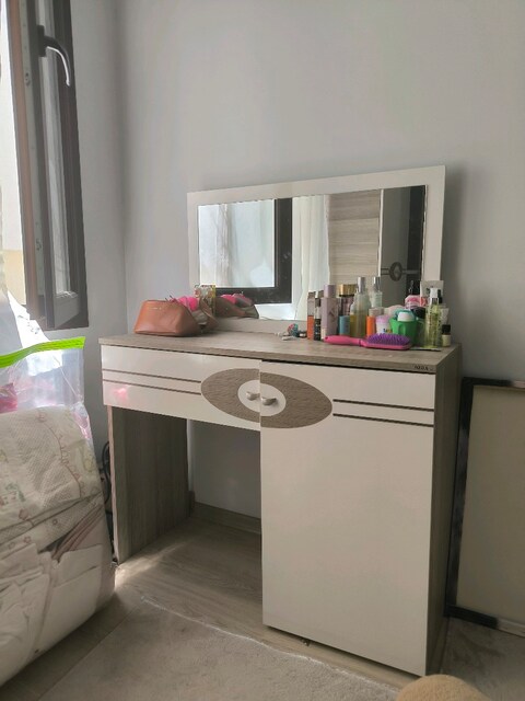 yatak odası takımı