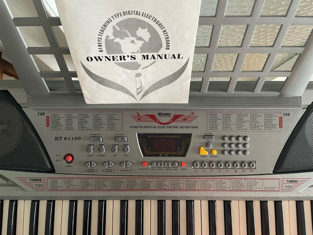 org - 2