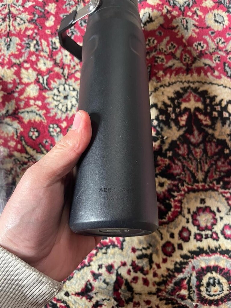 stanley - 6