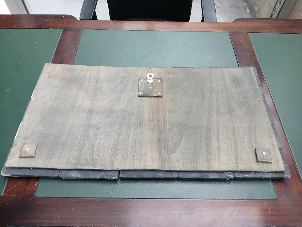 ART GALATA SANAT TEVFİK karagözoğlu vespael yapımı seramik - 6