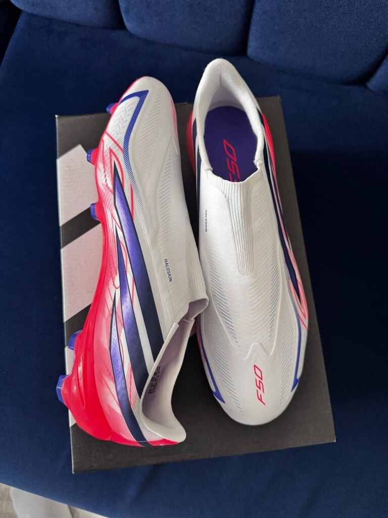 Adidas krampon - 3