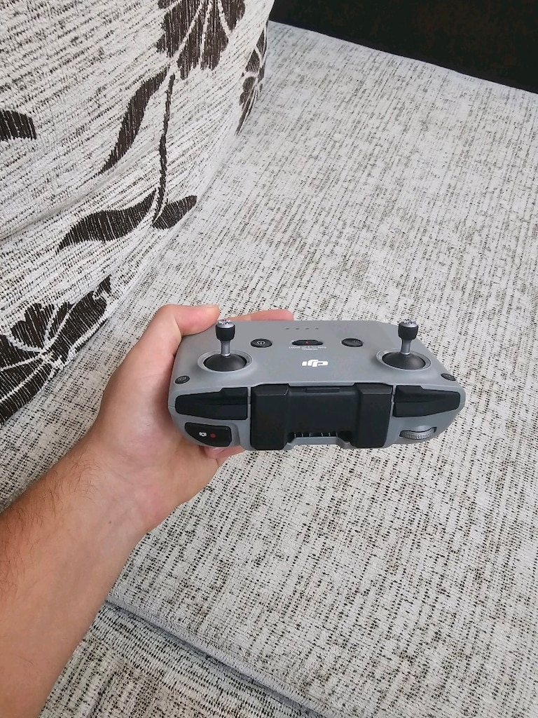 dji mini 4k drone single - 7