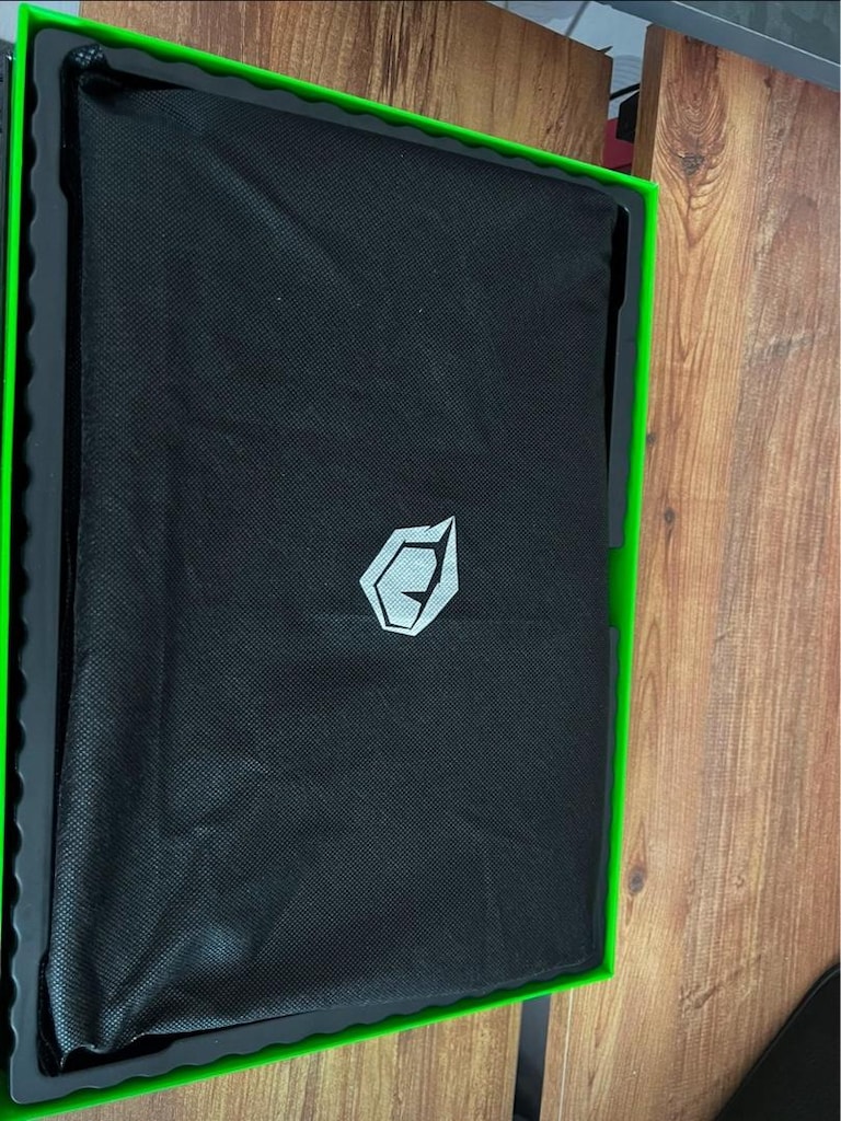 SIFIRDAN FARKSIZ MONSTER DAHA JİLATİNLER ÜSTÜNDE RTX 16RAMli GAMING - 3