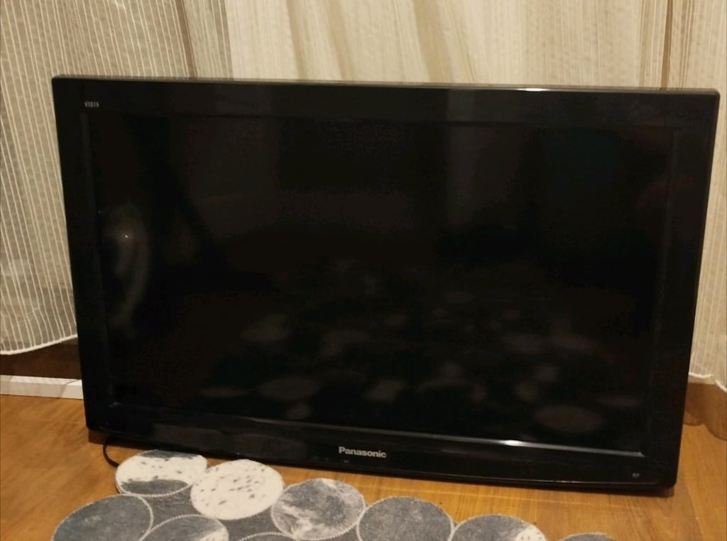 Panosonic 32 LCD akıllı TV - 2