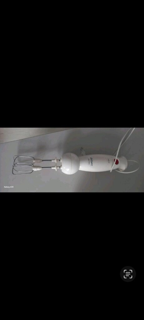 blender arzum - 2