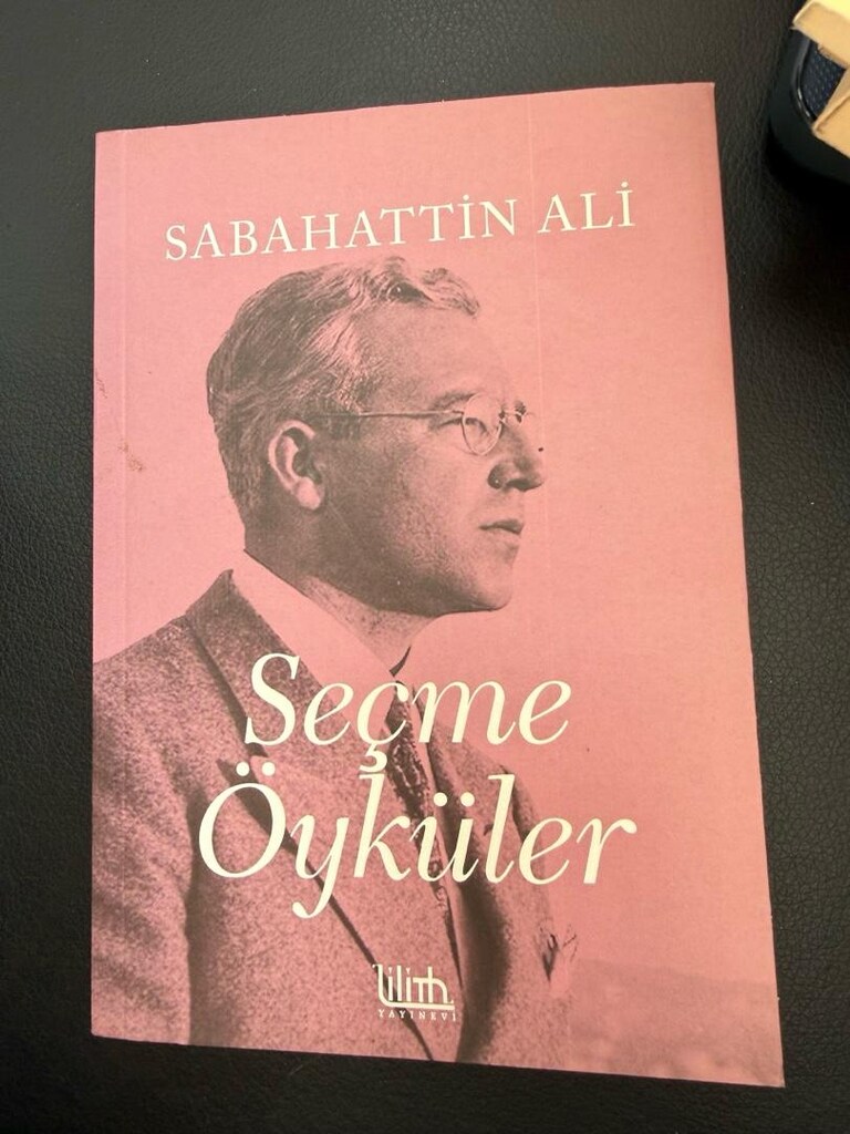 çeşitli kitaplar sadece elden teslim - 14