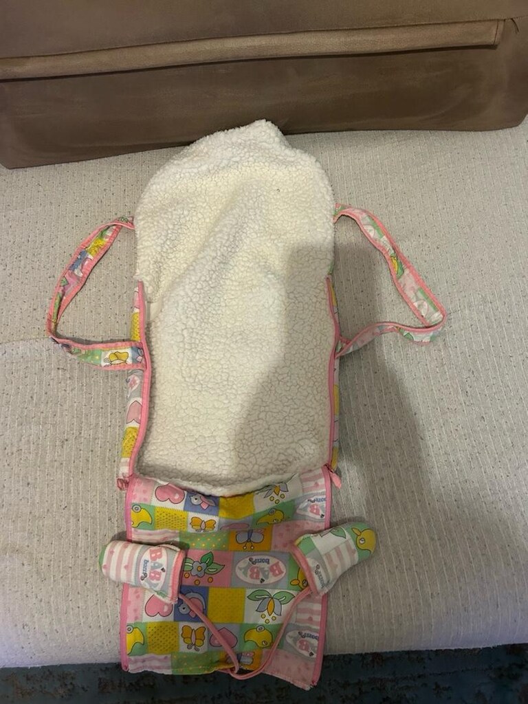 baby born - 5