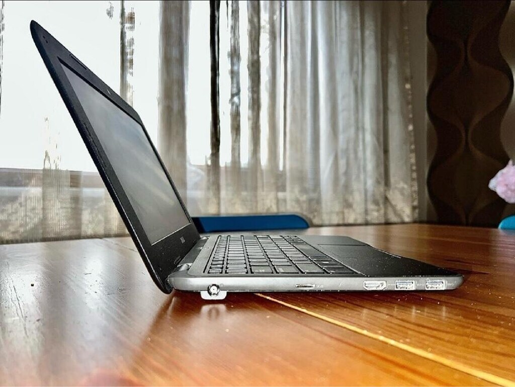 Çok Uyguna DELL Laptop - 17